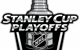 NHL ploffs of 2010