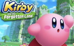 Games I Played in 2022