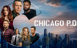 mrs lyttles tv shows