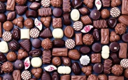 Chocolates