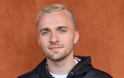 Les starters du coeur