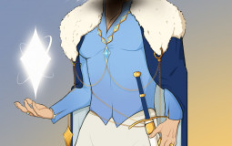 The Strife of new Riscape’s NPC ratings