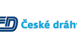 sladkosti