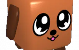 Roblox Games