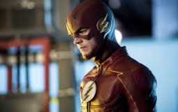 Best Superhero Actor