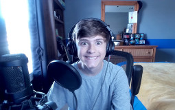 Gayest To Straightest