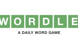 wordle games