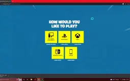 Artixz Members Skill Level