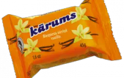 Kārums