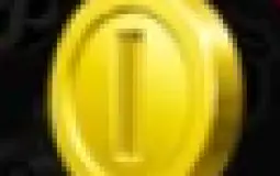 Mario Kart 8 Deluxe items list