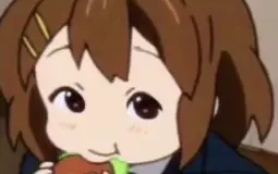 fren tier list ep 4 poggers