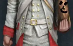 Video games - good ones only