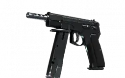 CZ75 Skins