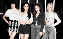 blackpink eras ranked