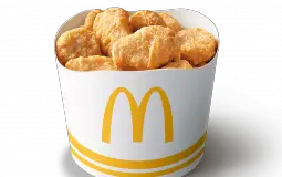 Cosas favoritas de Paris