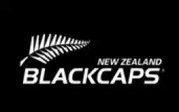 Blackcaps Ranking