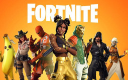 fortnite gunz