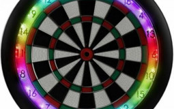 Darts