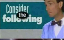 firey has drip’s favourite fictional characters