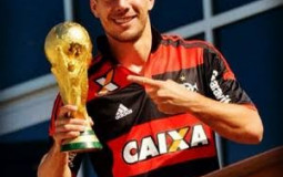 Times que eu gosto