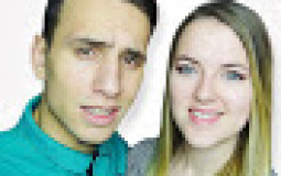 YOUTUBERS