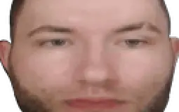 XD