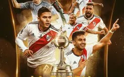 Deporte