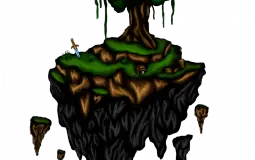 Top SkyWars Contenido