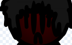 Kris