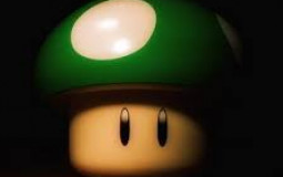 Tier List Plush & Co