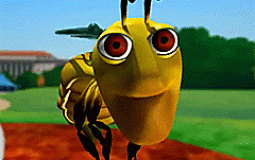 Female Heads of State