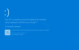 windows os