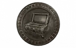 Tales of Tribute Cards Base Decks Only