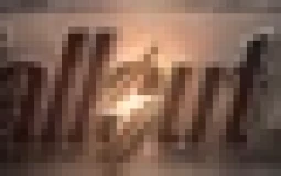 rating every game i own based on how much r34 there is