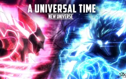 AUT Unobtainable Tier List Value