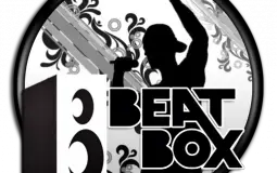 Beatbox Legends