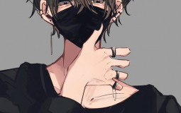 تقييم اليوتيوبرز