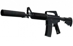 csgo m4a1-s