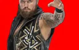 wwe