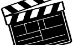 Movies I Have Watched