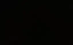 elemental battlegrounds thing dijdwidj