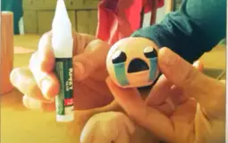 The Binding Of Isaac Soundtrack Tier List