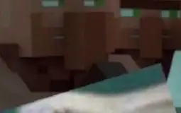 best in bed (atf rp)