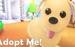 MostPopularRobloxGames2022