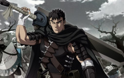 top anime i have watched