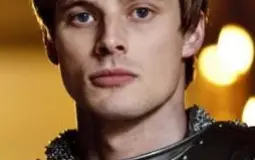 tier list 61 personnage serie