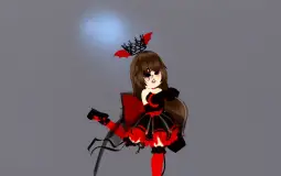 Royale High Sets