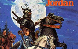 Every Book I Read in 2022