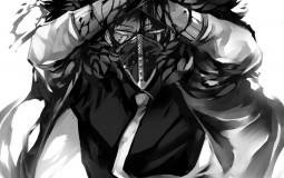 Kai_PendragoN