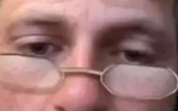 United Male Front akill isiues